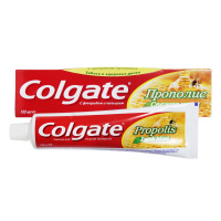 Colgate Зубная паста Прополис 100 мл