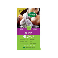 Добрая сила Удобрение Для всех видов луковых культур, 900 г