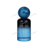 Maison Z Парфюмерная вода Neptune 100мл edp