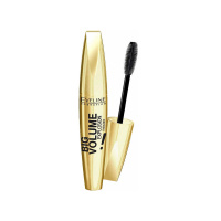 Eveline Тушь для ресниц Big Volume Explosion тон Черный 11 мл