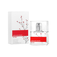 Armand Basi Туалетная вода In Red 30 мл