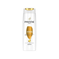 Pantene Шампунь Pro-V Интенсивное восстановление 400 мл