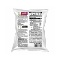 Нов-Агро Удобрение минеральное Сульфат калия 1 кг