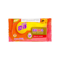 Keon Мыло хозяйственное для стирки Смягчающее 202 г