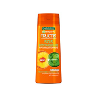 Garnier Шампунь Fructis SOS Восстановление 250 мл