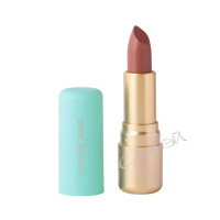 Vivienne Sabo Губная помада Nude Createur тон 08 Нежный терракотовый 4 г