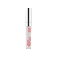Monic Beauty Блеск для губ глянцевый Glam&Glow Prism glass тон 01 Sheer 6 мл