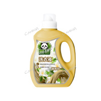 Allone гель д/стирки 3,5л универс. д/в тип.бел. жасмин пл/бут. / 3шт / AOJH44 / 145136