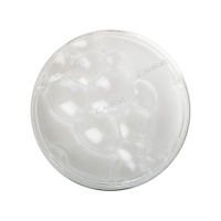 Aravia Lab Тоник успокаивающий с детокс-комплексом 200 мл