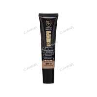 TF Cosmetics Triumph Тональный крем Multi Foundation тон 45 песочный бежевый 30 мл