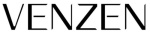 Venzen