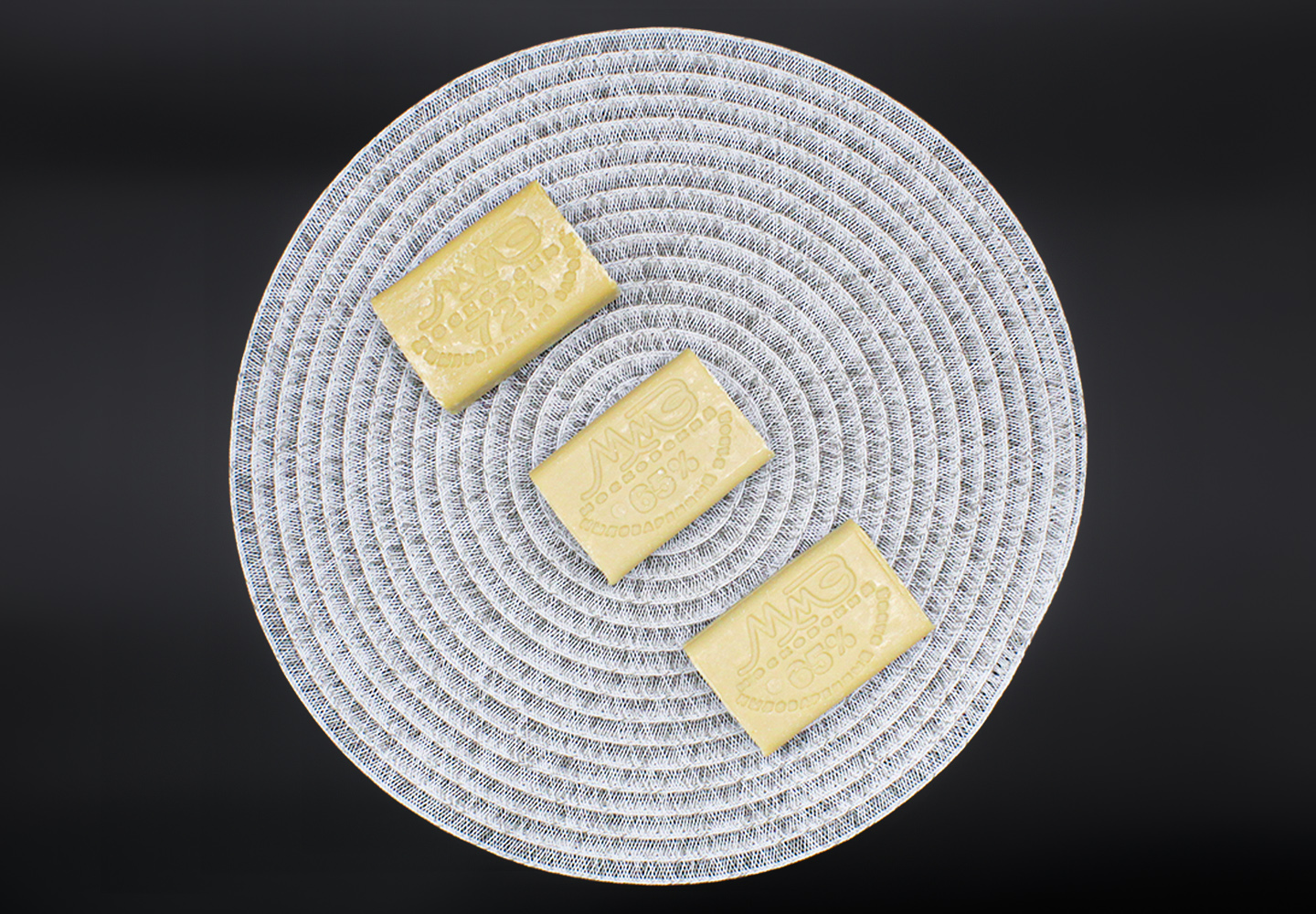 Про хозяйственное мыло: правда и вымысел